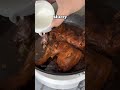 no grill chicken barbecue easy easyrecipe recipe pinoyfood pinoyrecipe chicken bbq pinoy