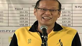 PNoy defends Kris' use of pres'l chopper to campaign