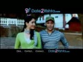Salman Khan song dont se alvida na kaho