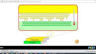 Friction Virtual Lab: Task 1