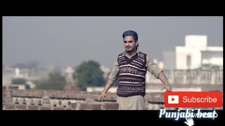 Time table full song of  Kulwinder Billa  (official) video