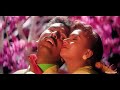 kaalamellam kadhal vazha 4k video song kadhal kottai unnikrishnan k.s.chithra deva