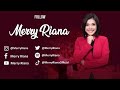 sudah pernah coba lakukan hal ini untuk mengurangi stress motivasi merry merry riana