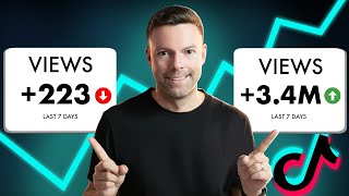 Your Ultimate Guide to the TikTok Algorithm (2025)