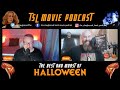 the best and worst of john carpenters halloween 1978 part one of a new ten part series.