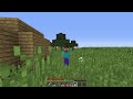 minecraft ឃ្លាំងកាលនៅស្លូត 👁️👄👁️