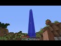 minecraft ឃ្លាំងកាលនៅស្លូត 👁️👄👁️