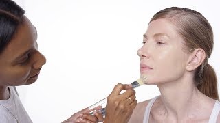 Pretty Easy: Foundation That Makes Your Skin Look Its Best | Clinique