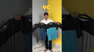 Just 90 కే వస్తుంది ⚡🔥#meesho #meeshoshopping #meeshofinds #meeshohaul