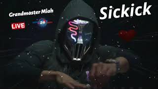 #sickickmusic #sickick 😷 SickMix 😷 #spreadthesickness 🚒 🔥 Total Banger ✌❤️😷🧡💛💚💙💖💜🤍🕺🌹🥳💃🎉 Mega Mix 🎧🔊