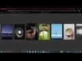 How to hide scrollBar using CSS | CSS TIPS AND TRICKS