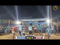 quaterfinal nambapasanga vs nethaji 65kgmatch vaniyambadi highlights nethaji🤼💥🔥