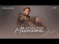 Rafael Tan - Melamarmu (Official Lyric Video)