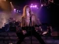 Metallica: Breadfan (Live - Seattle '89) [Live Shit: Binge & Purge]