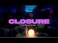 closure - Ethan Low (Official Music Video)