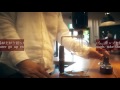 【サイフォンで淹れるコーヒー】 siphon coffee