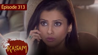 KASAM - Eps 313