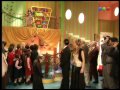 capítulo 53 chiquititas 2006