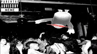 Parental Advisory Meme Compilation (Playboi Carti Rip)