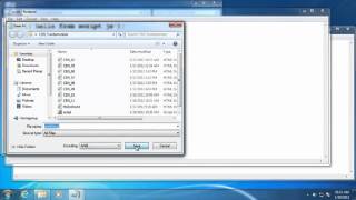 11/21 Javascript Fundamentals - Working with External JavaScript Files