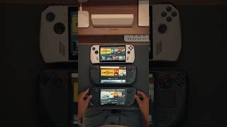 Top 5 Weird But Awesome Tech Gadgets