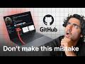 How to Create a Standout GitHub Profile README (Step by Step Guide 2025)