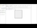 Tkinter After Method - Delayed Events in Tkinter