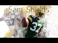 Sam Shields Career Highlights | 