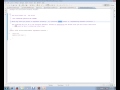 What is recommended to create a thread Runnable or Extend a Thread