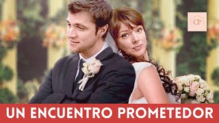 💏Películas Románticas Completas en Español 2022- Películas De Amor Y Romance Completas💝  en ESPAÑOL
