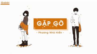 [Vietsub] Gặp gỡ - Phương Nhã Hiền (Tik tok) | 遇到 - 方雅賢