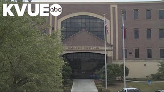 Williamson County sets budget and tax increase