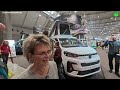 cmt stuttgart treffen mit kai interview mit camp project u0026 steereon