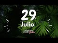 Tu Tiempo con Dios 29 de Julio 2024 (2 Reyes 17:13-23)