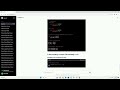 python programming beginner to advanced