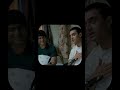 3 idiots best scene shorts