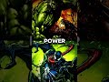 the hulk vs venom vs 1v1