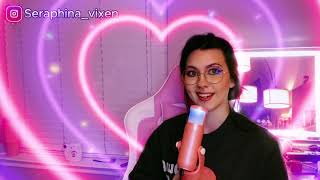 From behind the scenes to Onlyfans queen: my journey into only fans