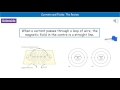 ocr gateway a p4.1.2 currents and fields summary