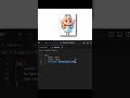 CSS Drop Shadow | CSS tips and tricks #howto #tipsandtricks #css #howto #coding #webdesign #html