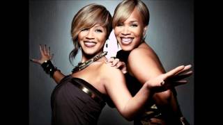 Mary Mary - Thankful [HD]