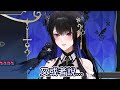 nerissa 撩人功力全開！直接暴動的觀衆~ 【nerissa ravencroft】【hololive中文字幕】