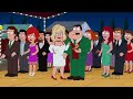 american dad kris kringle and the naughty boys