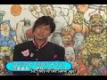 森久保 祥太郎 showtaro morikubo ren ai bancho comment subbed in english