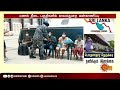 இலங்கையில் கடும் பொருளாதார நெருக்கடி எதிரொலி தமிழகத்துக்கு படையெடுக்கும் இலங்கை மக்கள்