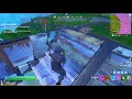 SNIPER+A.R. elimination in Fffffortnite🥶