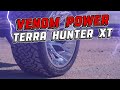 the best all terrain tyres of 2025 don t buy before watching this video