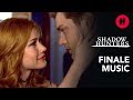 Clace's Love Will Never Die | Shadowhunters Series Finale | Music: Emmit Fenn - "1995"