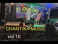 Belah duren dari chantika music//obims tv official