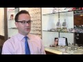 TSO Memorial City | Family Eye Care & Optical Store